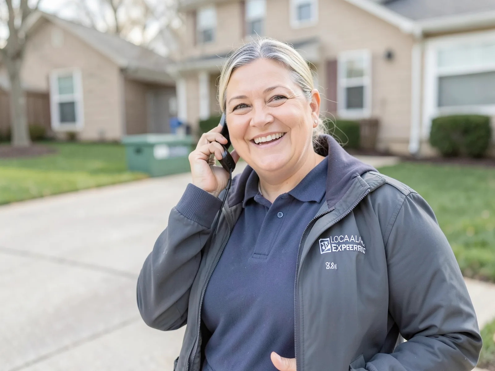 24/7 HVAC Repair & AC Replacement Yatahey, NM FAQs